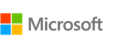 ms